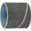 PFERD TOOLS GSB 3030 SiC 150 42230150 Csiszoló hüvely Szemcsézet 150 (Ø x Ma) 30 mm x 30 mm 100 db