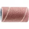 PFERD TOOLS KSB 1325 A 150 42234115 Csiszoló hüvely Szemcsézet 150 (Ø x Ma) 13 mm x 25 mm 25 db