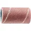 PFERD TOOLS KSB 1325 A 150 42234115 Csiszoló hüvely Szemcsézet 150 (Ø x Ma) 13 mm x 25 mm 25 db