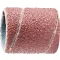 PFERD TOOLS KSB 1925 A 60 42236505 Csiszoló hüvely Szemcsézet 60 (Ø x Ma) 19 mm x 25 mm 25 db