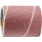 PFERD TOOLS KSB 1925 A 150 42236515 Csiszoló hüvely Szemcsézet 150 (Ø x Ma) 19 mm x 25 mm 25 db