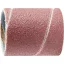 PFERD TOOLS KSB 1925 A 150 42236515 Csiszoló hüvely Szemcsézet 150 (Ø x Ma) 19 mm x 25 mm 25 db