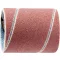 PFERD TOOLS KSB 1925 A 240 42236524 Csiszoló hüvely Szemcsézet 240 (Ø x Ma) 19 mm x 25 mm 25 db