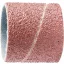 PFERD TOOLS KSB 3030 A 50 42239103 Csiszoló hüvely Szemcsézet 50 (Ø x Ma) 30 mm x 30 mm 25 db