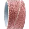 PFERD TOOLS KSB 3825 A 40 42239504 Csiszoló hüvely Szemcsézet 40 (Ø x Ma) 38 mm x 25 mm 25 db