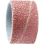 PFERD TOOLS KSB 3825 A 40 42239504 Csiszoló hüvely Szemcsézet 40 (Ø x Ma) 38 mm x 25 mm 25 db
