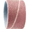 PFERD TOOLS KSB 3825 A 60 42239505 Csiszoló hüvely Szemcsézet 60 (Ø x Ma) 38 mm x 25 mm 25 db