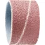 PFERD TOOLS KSB 3825 A 60 42239505 Csiszoló hüvely Szemcsézet 60 (Ø x Ma) 38 mm x 25 mm 25 db