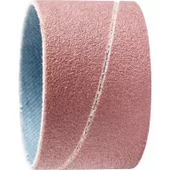   PFERD TOOLS KSB 3825 A 150 42239515 Csiszoló hüvely Szemcsézet 150 (Ø x Ma) 38 mm x 25 mm 25 db