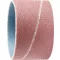 PFERD TOOLS KSB 3825 A 150 42239515 Csiszoló hüvely Szemcsézet 150 (Ø x Ma) 38 mm x 25 mm 25 db