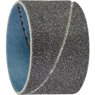   PFERD TOOLS GSB 4530 SiC 60 42245060 Csiszoló hüvely Szemcsézet 60 (Ø x Ma) 45 mm x 30 mm 100 db
