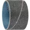 PFERD TOOLS GSB 4530 SiC 60 42245060 Csiszoló hüvely Szemcsézet 60 (Ø x Ma) 45 mm x 30 mm 100 db