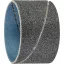 PFERD TOOLS GSB 4530 SiC 60 42245060 Csiszoló hüvely Szemcsézet 60 (Ø x Ma) 45 mm x 30 mm 100 db