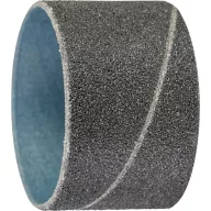   PFERD TOOLS GSB 4530 SiC 80 42245080 Csiszoló hüvely Szemcsézet 80 (Ø x Ma) 45 mm x 30 mm 100 db