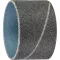 PFERD TOOLS GSB 4530 SiC 80 42245080 Csiszoló hüvely Szemcsézet 80 (Ø x Ma) 45 mm x 30 mm 100 db