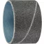 PFERD TOOLS GSB 4530 SiC 80 42245080 Csiszoló hüvely Szemcsézet 80 (Ø x Ma) 45 mm x 30 mm 100 db