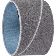   PFERD TOOLS GSB 4530 SiC 100 42245100 Csiszoló hüvely Szemcsézet 100 (Ø x Ma) 45 mm x 30 mm 100 db