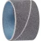 PFERD TOOLS GSB 4530 SiC 100 42245100 Csiszoló hüvely Szemcsézet 100 (Ø x Ma) 45 mm x 30 mm 100 db