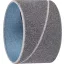 PFERD TOOLS GSB 4530 SiC 100 42245100 Csiszoló hüvely Szemcsézet 100 (Ø x Ma) 45 mm x 30 mm 100 db