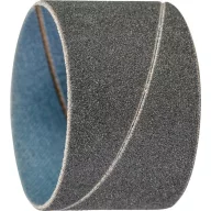   PFERD TOOLS GSB 4530 SiC 150 42245150 Csiszoló hüvely Szemcsézet 150 (Ø x Ma) 45 mm x 30 mm 100 db