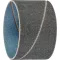 PFERD TOOLS GSB 4530 SiC 150 42245150 Csiszoló hüvely Szemcsézet 150 (Ø x Ma) 45 mm x 30 mm 100 db