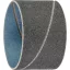 PFERD TOOLS GSB 4530 SiC 150 42245150 Csiszoló hüvely Szemcsézet 150 (Ø x Ma) 45 mm x 30 mm 100 db