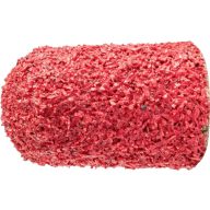 PFERD TOOLS 42302076 Csiszoló sapka Ø 7 mm 50 db