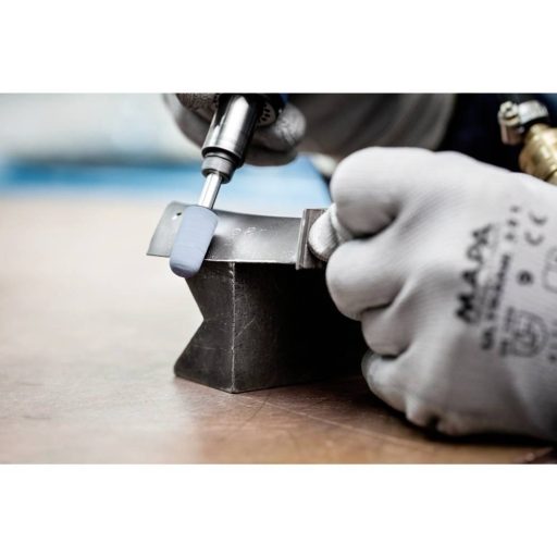 PFERD TOOLS 42302076 Csiszoló sapka Ø 7 mm 50 db