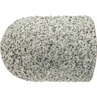 PFERD TOOLS 42302104 Csiszoló sapka Ø 10 mm 50 db