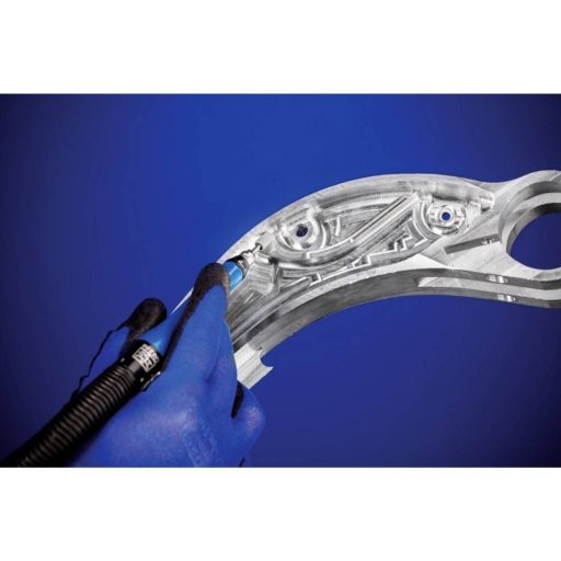 PFERD TOOLS 42302104 Csiszoló sapka Ø 10 mm 50 db