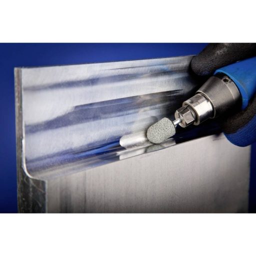 PFERD TOOLS 42302104 Csiszoló sapka Ø 10 mm 50 db