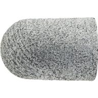 PFERD TOOLS 42302165 Csiszoló sapka Ø 16 mm 50 db