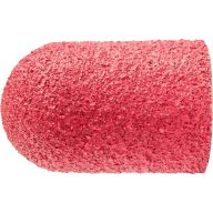 PFERD TOOLS 42302166 Csiszoló sapka Ø 16 mm 50 db