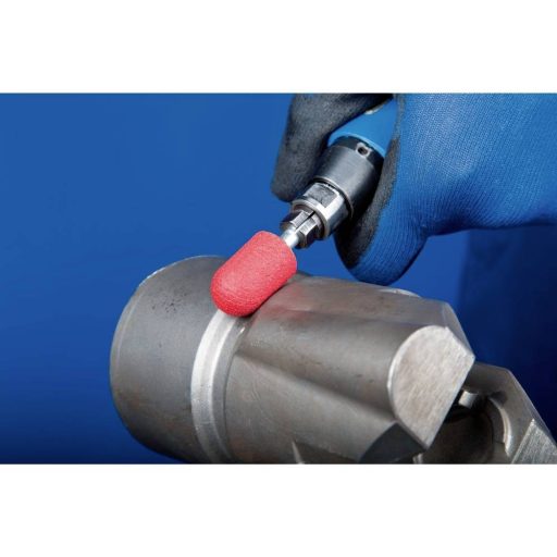 PFERD TOOLS 42302166 Csiszoló sapka Ø 16 mm 50 db