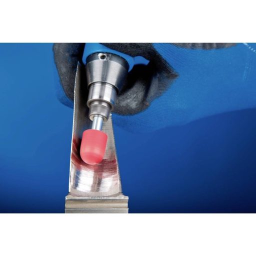 PFERD TOOLS 42302166 Csiszoló sapka Ø 16 mm 50 db