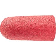 PFERD TOOLS 42306117 Csiszoló sapka Ø 11 mm 50 db