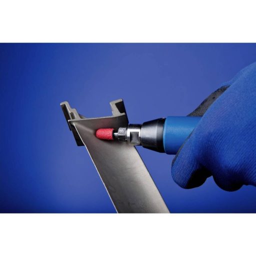 PFERD TOOLS 42306117 Csiszoló sapka Ø 11 mm 50 db