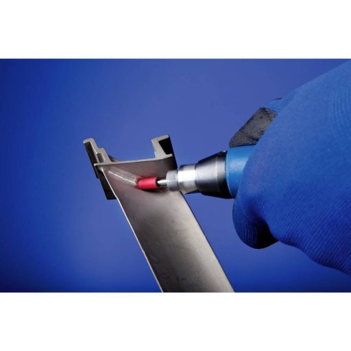 PFERD TOOLS 42306117 Csiszoló sapka Ø 11 mm 50 db