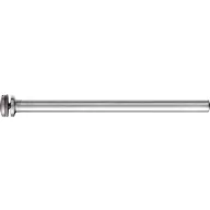 PFERD TOOLS 42460030 Szerszámtartó 10 db