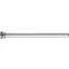 PFERD TOOLS 42460030 Szerszámtartó 10 db