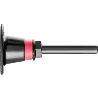 PFERD TOOLS 42721391 csiszolólap tartó Ø 38 mm 1 db