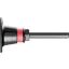 PFERD TOOLS 42721391 csiszolólap tartó Ø 38 mm 1 db