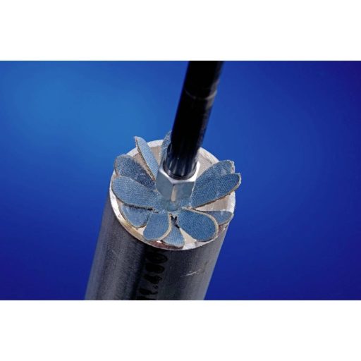 PFERD TOOLS 42730508 Csiszoló csillagok Ø 50 mm 100 db