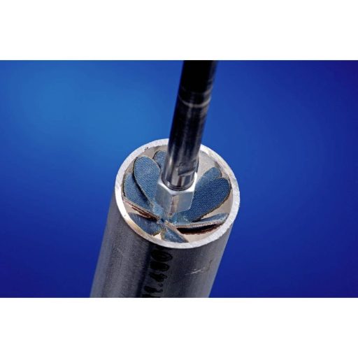 PFERD TOOLS 42730508 Csiszoló csillagok Ø 50 mm 100 db