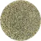 PFERD TOOLS CD DIA 25 D 251 - P 60 42740001 Csiszolólap Szemcsézet 251 (Ø) 25 mm 10 db