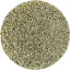 PFERD TOOLS CD DIA 25 D 251 - P 60 42740001 Csiszolólap Szemcsézet 251 (Ø) 25 mm 10 db