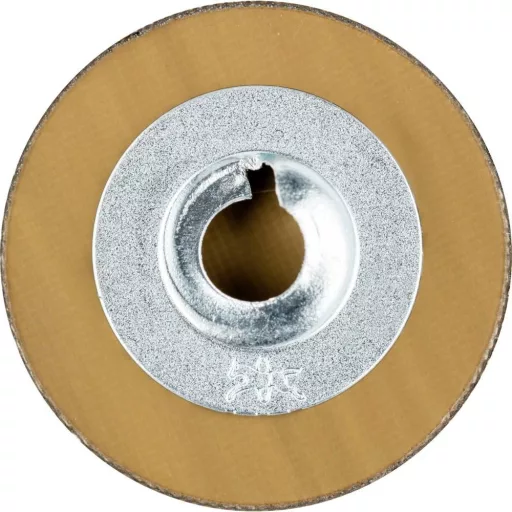 PFERD TOOLS CD DIA 25 D 76 - P 220 42740003 Csiszolólap Szemcsézet 76 (Ø) 25 mm 10 db