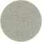 PFERD TOOLS CD DIA 38 D 76 - P 220 42740006 Csiszolólap Szemcsézet 76 (Ø) 38 mm 10 db