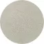 PFERD TOOLS CD DIA 75 D 126 - P 120 42740011 Csiszolólap Szemcsézet 126 (Ø) 75 mm 10 db