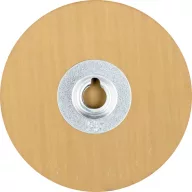   PFERD TOOLS CD DIA 75 D 126 - P 120 42740011 Csiszolólap Szemcsézet 126 (Ø) 75 mm 10 db
